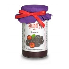 Aronia Aronia